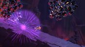Rayman Legends (Xbox One) Xbox Live Key UNITED STATES