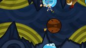 Redeem Cheesecake Cool Conrad (PC) Steam Key GLOBAL