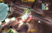 Redeem Back To Life 3 (PC) Steam Key GLOBAL