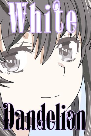White Dandelion (PC) Steam Key GLOBAL