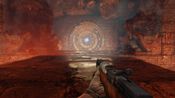 Deadfall Adventures (Delux Edition) Steam Key GLOBAL
