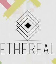 ETHEREAL Steam Key GLOBAL