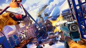 Fracked [VR] (PC) Steam Key GLOBAL