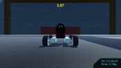 Crash Test Billy