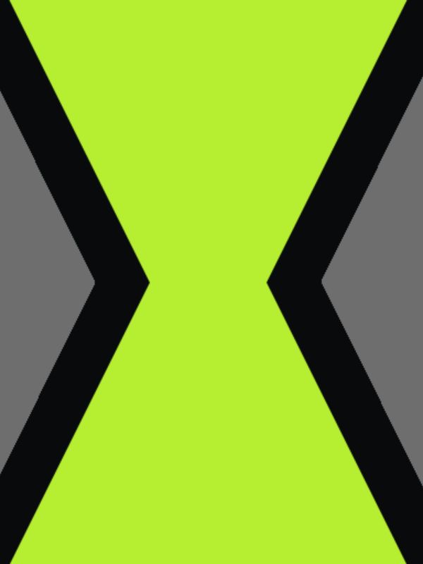 Get Alien Watch APK free by playing mobile games