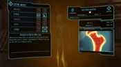 XCOM: Enemy Within (DLC) Steam Key GLOBAL