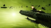 Buy Sins of a Solar Empire: Rebellion - Minor Factions (DLC) (PC) Steam Key GLOBAL