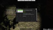 Redeem BugOut Steam Key GLOBAL