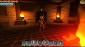 Portal Knights XBOX LIVE Key UNITED STATES