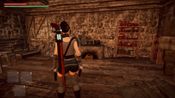 Hexaluga - Witch Hunter's Travelling Castle (PC) Steam Key GLOBAL for sale