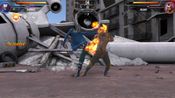 Buy Unbroken Warrior (PC) Steam Key GLOBAL