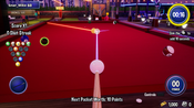 Party Arcade XBOX LIVE Key ARGENTINA