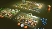 Buy Tabletopia