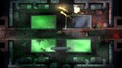 Buy Splatter - Zombiecalypse Now (PC) Steam Key GLOBAL