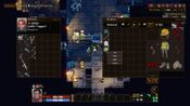 Get Subterrain: Mines of Titan (PC) Steam Key GLOBAL