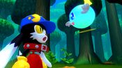 Klonoa Phantasy Reverie Series (PC) Steam Key GLOBAL