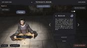 Buy Remnant Records (PC) Steam Key EUROPE