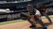 Redeem R.B.I. Baseball 20  - Windows 10 Store Key UNITED STATES