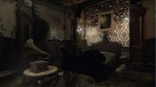 Layers of Fear + Soundtrack (2016) (DLC) Bundle Steam Key GLOBAL