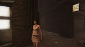 Redeem Evening Vibes (PC) Steam Key GLOBAL