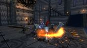Redeem INFERNO CLIMBER Steam Key GLOBAL