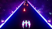 Beat Rush - Original Game Soundtrack (DLC) (PC) Steam Key GLOBAL for sale