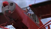 Get Dovetail Games Flight School (PC) Steam Key GLOBAL