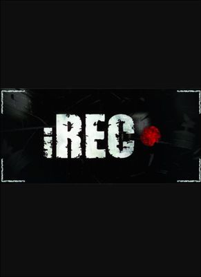 iREC game cover