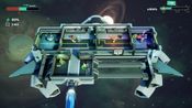 Fueled Up XBOX LIVE Key EUROPE