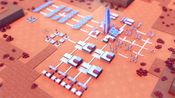 Desktop Mars (PC) Steam Key GLOBAL