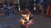 SMITE X Edition for sale