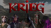 Krieg
