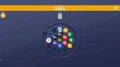 Dialing (PC) Steam Key GLOBAL