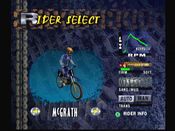 Buy Jeremy McGrath Supercross 2000 Game Boy Color