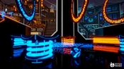 Redeem KABOUNCE (PC) Steam Key GLOBAL