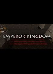 Emperor Kingdom Steam Key GLOBAL