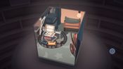 Buy Moncage (PC) Steam Key GLOBAL