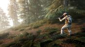 Hunting Simulator 2 Bear Hunter Edition (Xbox One) Xbox Live Key EUROPE for sale