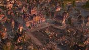 Anno 1800 - Eldritch Pack (DLC) XBOX LIVE Key UNITED STATES