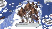 Adventures at the North Pole (PC) Steam Key GLOBAL for sale
