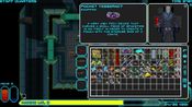 Sword of the Stars: The Pit - The Pilgrim (DLC) (PC) Steam Key GLOBAL