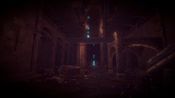 Redeem Temple of Horror XBOX LIVE Key UNITED STATES
