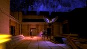 Get Depths of Fear :: Knossos (PC) Steam Key GLOBAL