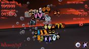 Halloweenistry 2 for sale