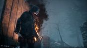 Get Dead by Daylight - Darkness Among Us Chapter (DLC) (PC) Steam Key EUROPE