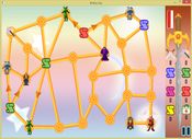 BrainyJoy (PC) Steam Key GLOBAL