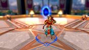 Games of Glory - Byorn Pack (DLC) Steam Key GLOBAL for sale