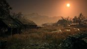 Dragonkin: The Banished Steam Key (PC) EUROPE