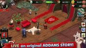Buy The Addams Family: Mystery Mansion