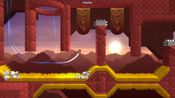 Nimbus (PC) Steam Key GLOBAL for sale
